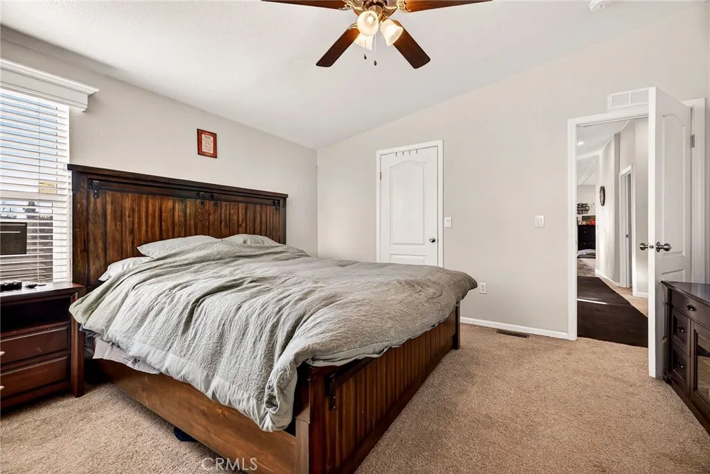 Additional image 21 of 5619 Salida Circle, Paradise, CA 95969