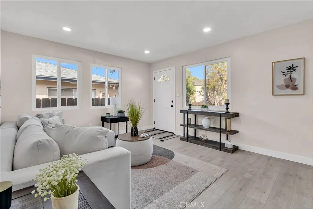 Additional image 43 of 391 Zenith Street, Chula Vista, CA 91911