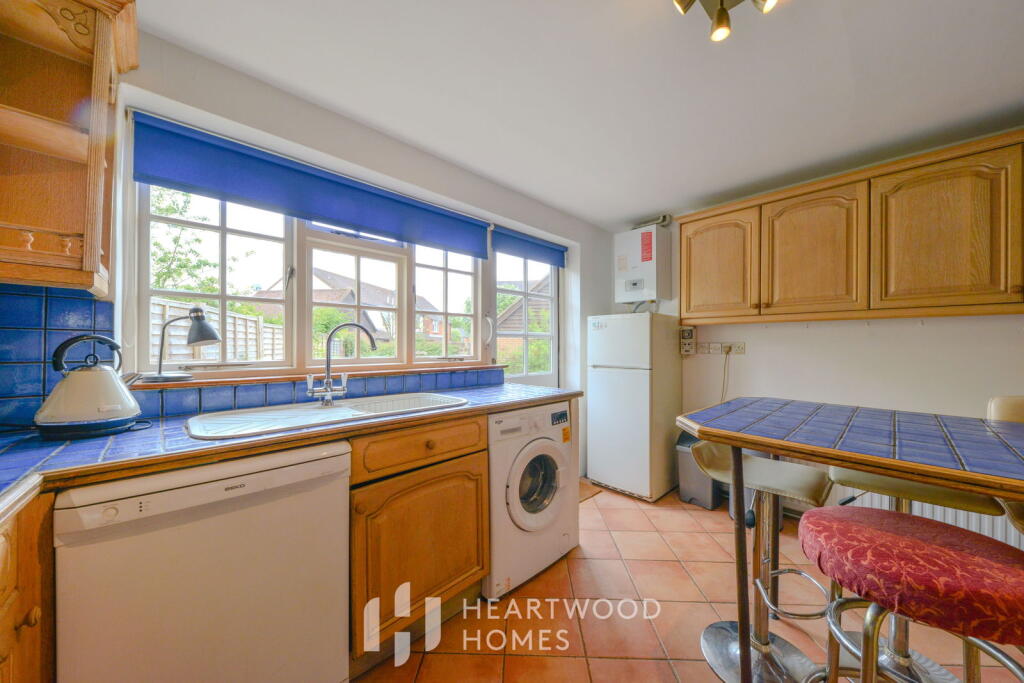 Additional image 11 of Church End, Sandridge, St. Albans, AL4 9DL