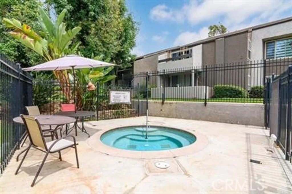 Additional image 4 of 1350 N Escondido Boulevard N Unit 41, Escondido, CA 92026