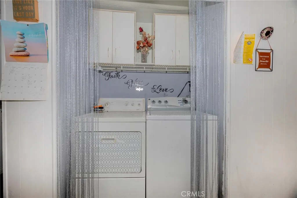 Additional image 30 of 1155 S Riverside Avenue Unit 39, Rialto, CA 92376
