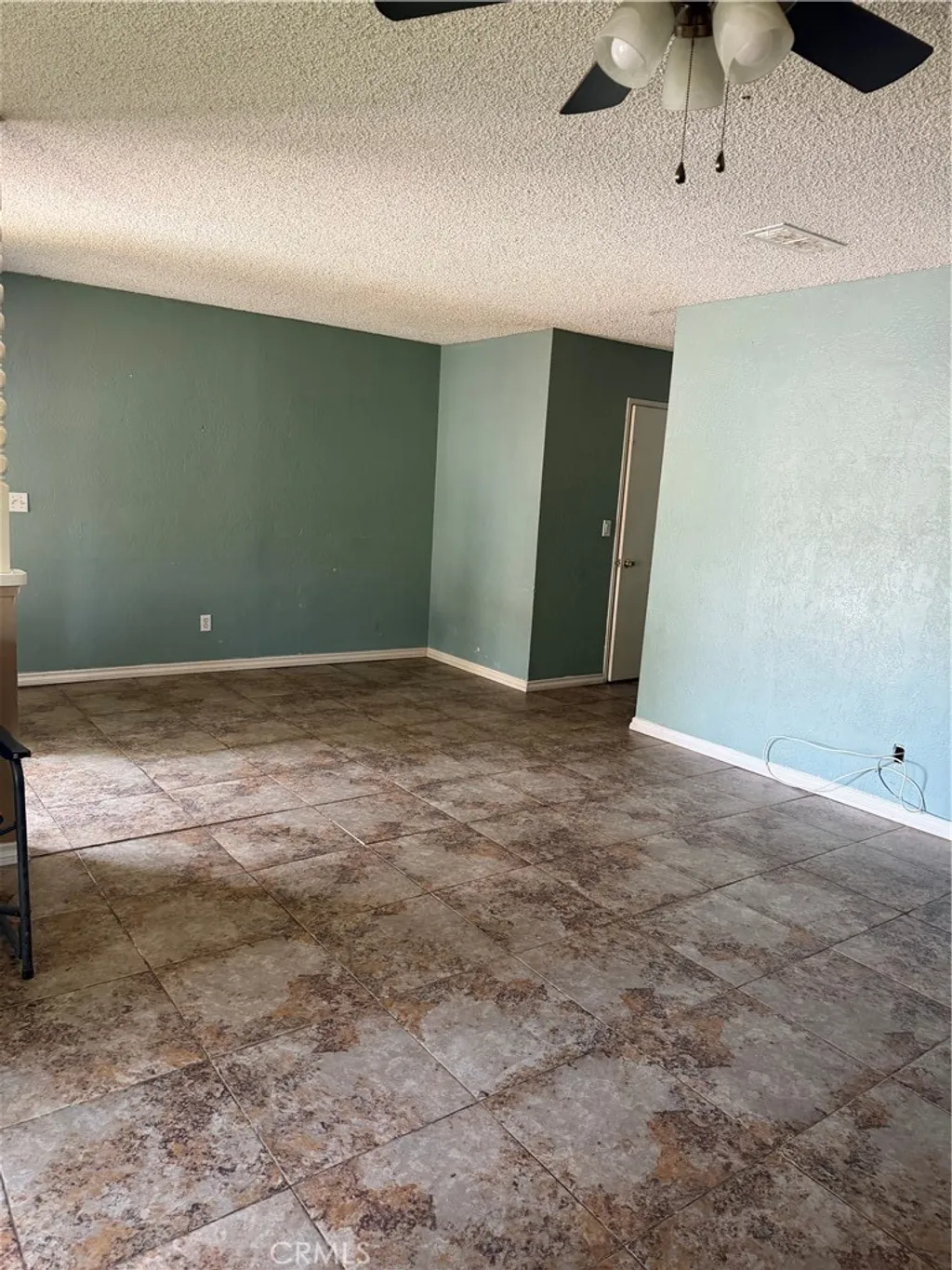 Additional image 4 of 1818 Goodwin Dr, Vista, CA 92084