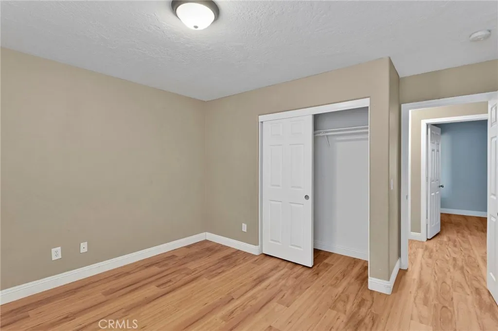 Additional image 30 of 22186 Pahute Rd, Apple Valley, CA 92308