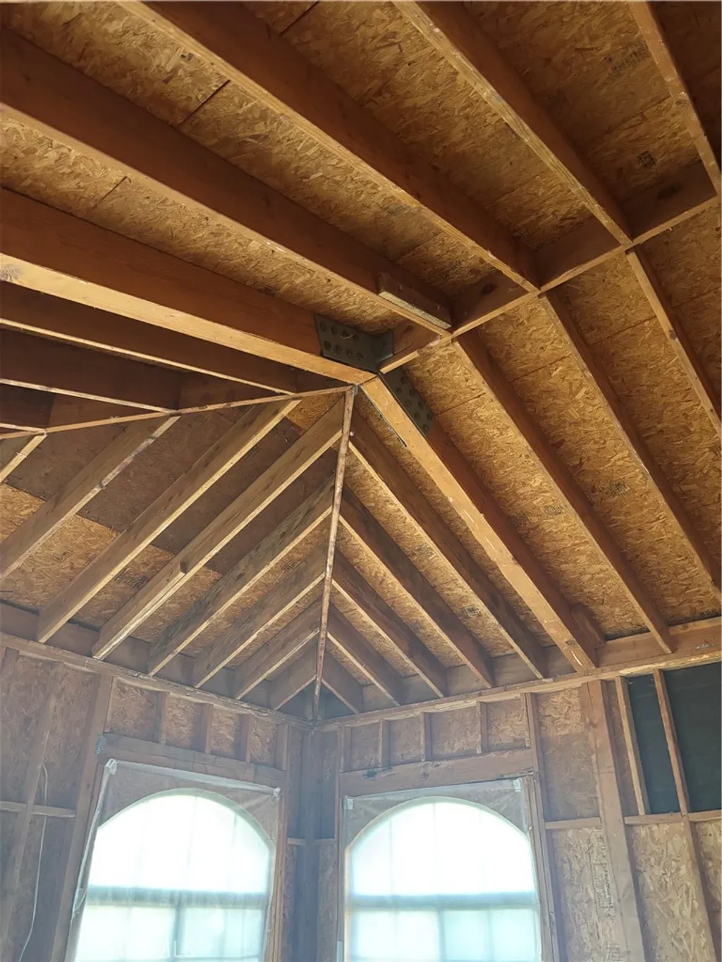 Additional image 13 of 8430 Bess Court, Riverside, CA 92508