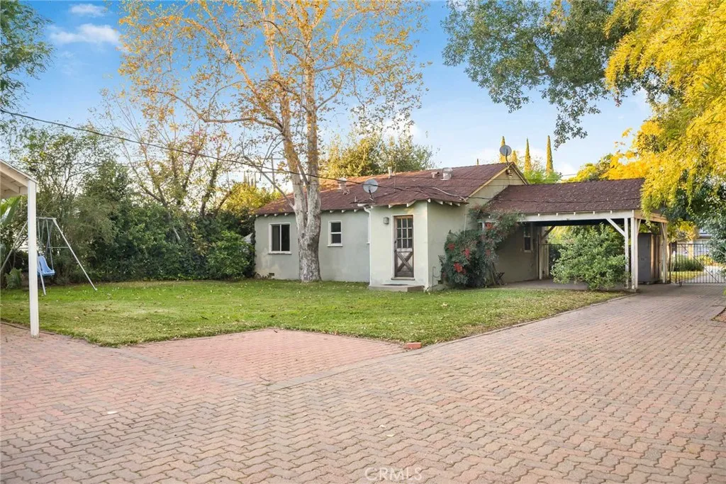 Additional image 28 of 17806 Erwin St, Encino, CA 91316