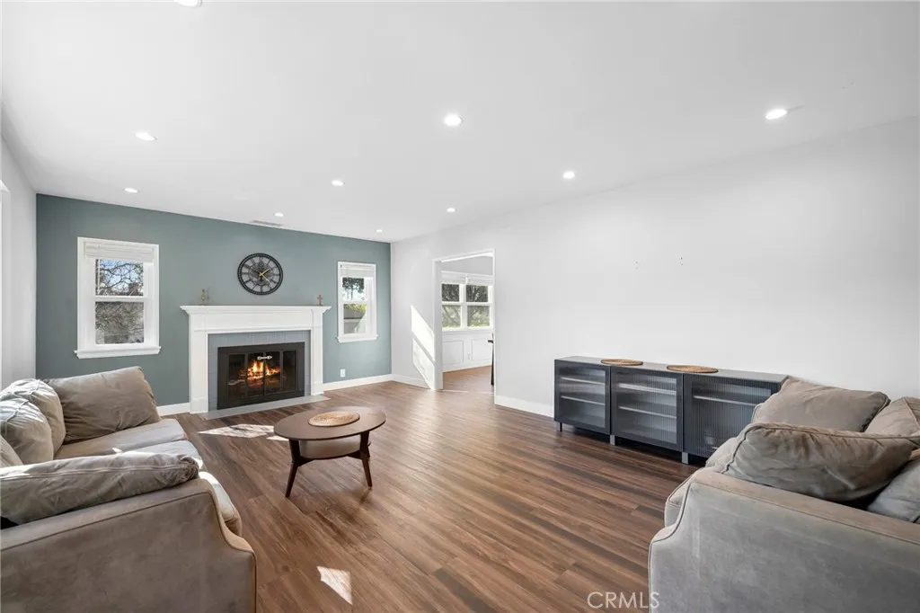 Additional image 48 of 505 Cambridge Drive, Burbank, CA 91504