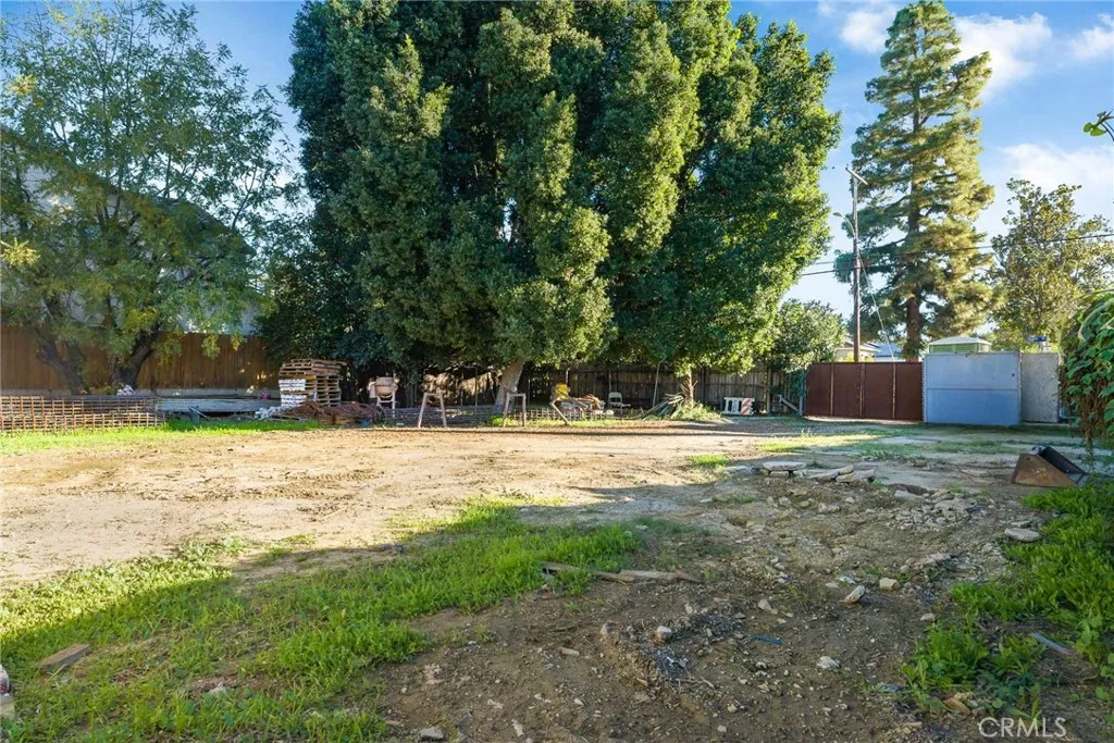 Additional image 43 of 17806 Erwin St, Encino, CA 91316