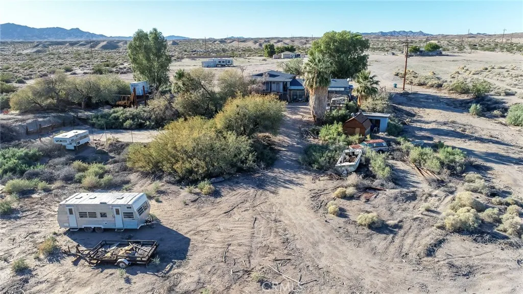 Additional image 36 of 1415 Tamarack Lane, Needles, CA 92363