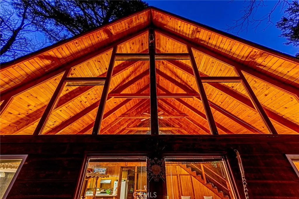 Additional image 96 of 5522 Acorn Dr, Wrightwood, CA 92397