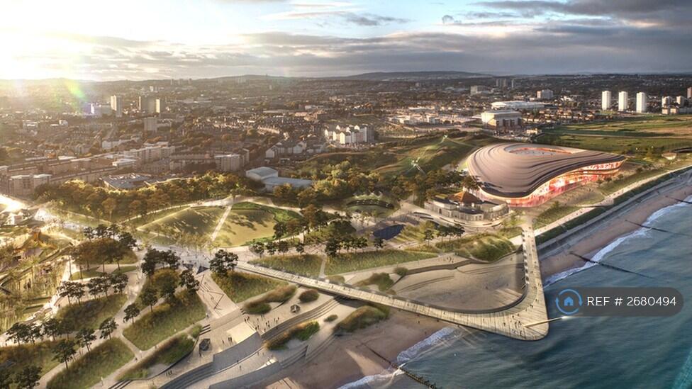 Additional image 29 of Urquhart Road, Aberdeen, AB24