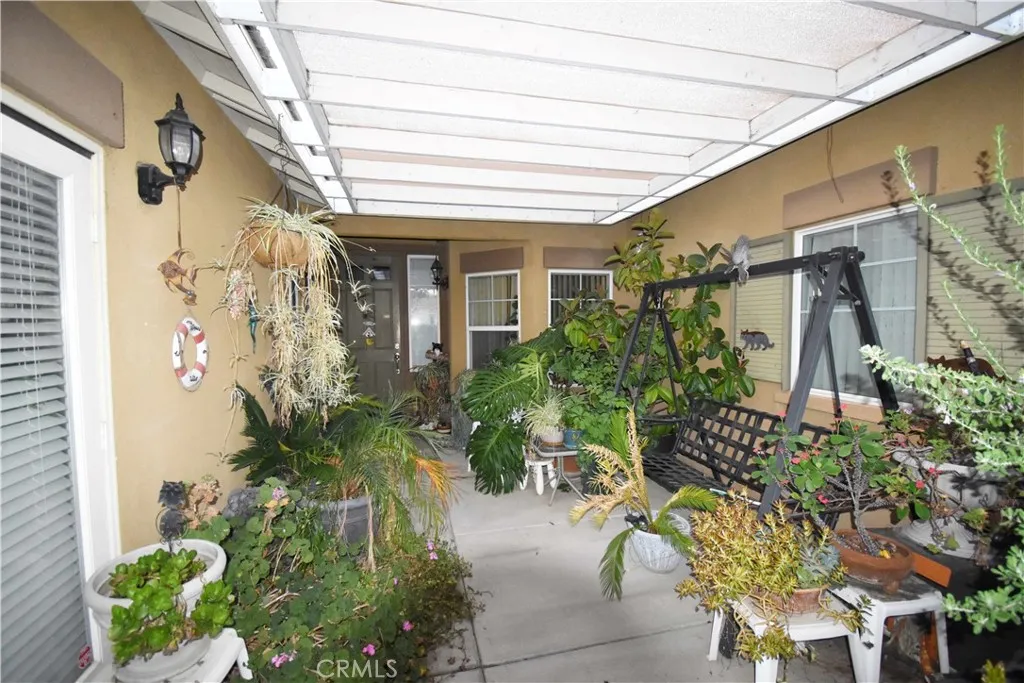 Additional image 17 of 1245 Spicestone Dr, Hemet, CA 92545