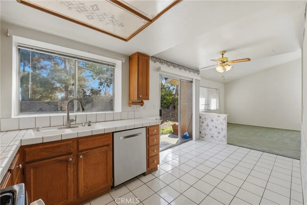 Additional image 58 of 39364 Harvard Ln, Palmdale, CA 93551