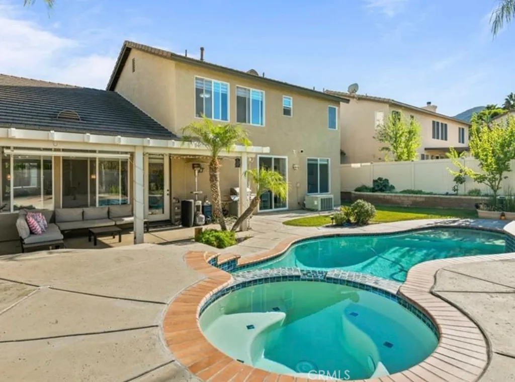 Additional image 7 of 3740 Coleville Cir, Corona, CA 92881