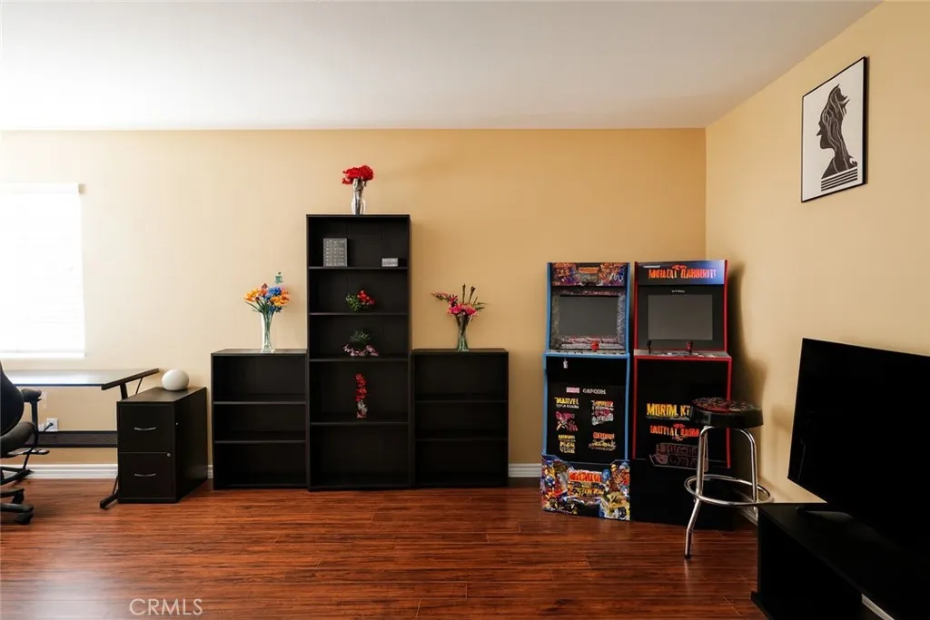 Additional image 44 of 13674 Buena Vista, Hesperia, CA 92344