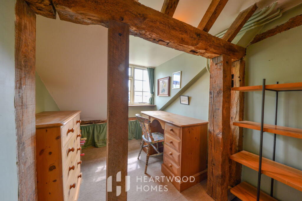 Additional image 15 of Church End, Sandridge, St. Albans, AL4 9DL