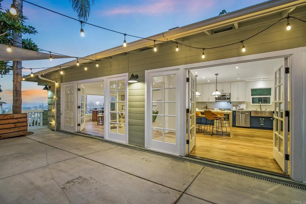 Additional image 5 of 4444 Beverly Drive, La Mesa, CA 91941