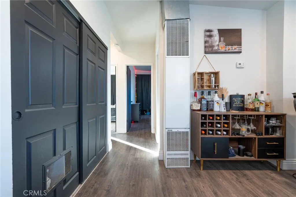 Additional image 64 of 22947 Lucilla Road, Apple Valley, CA 92308