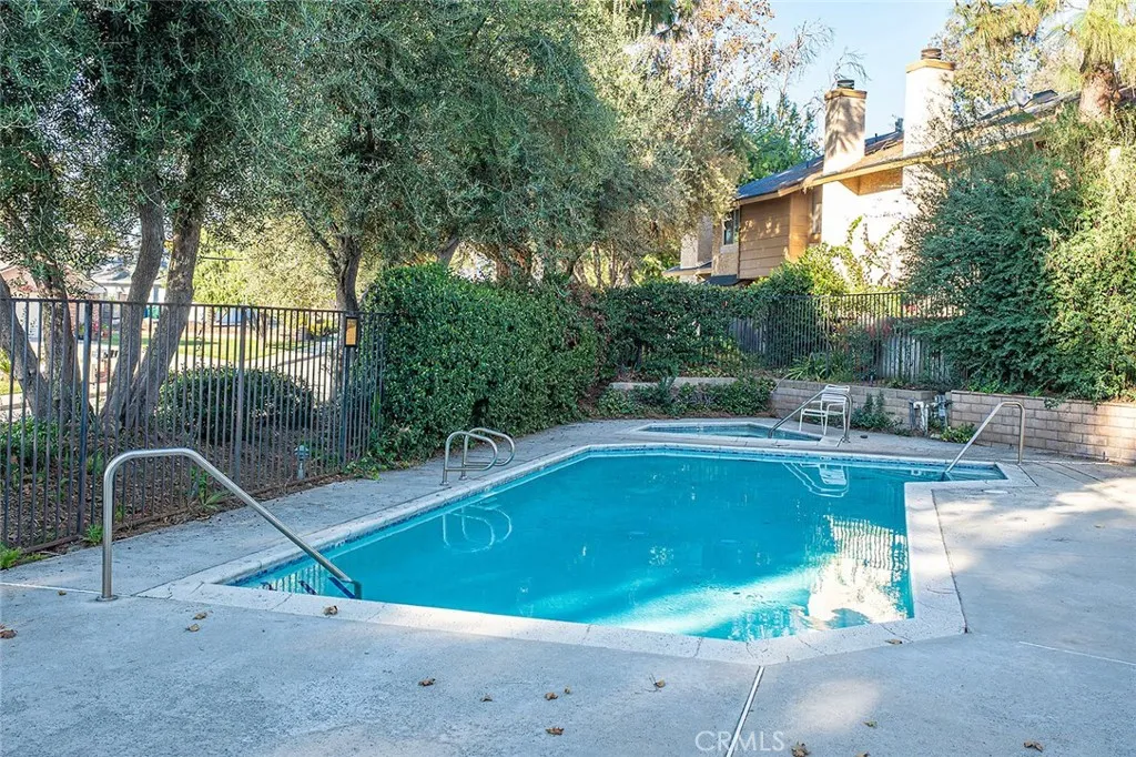 Additional image 19 of 2876 Fulton Road, Pomona, CA 91767