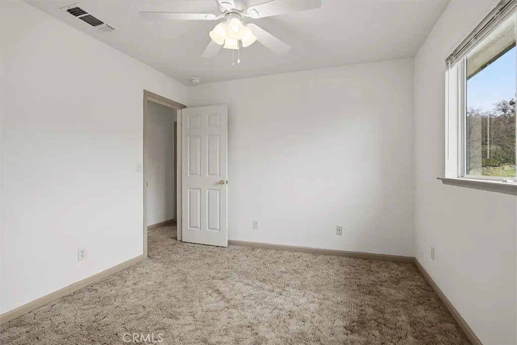 Additional image 69 of 29951 N Lilley Way, Coarsegold, CA 93614