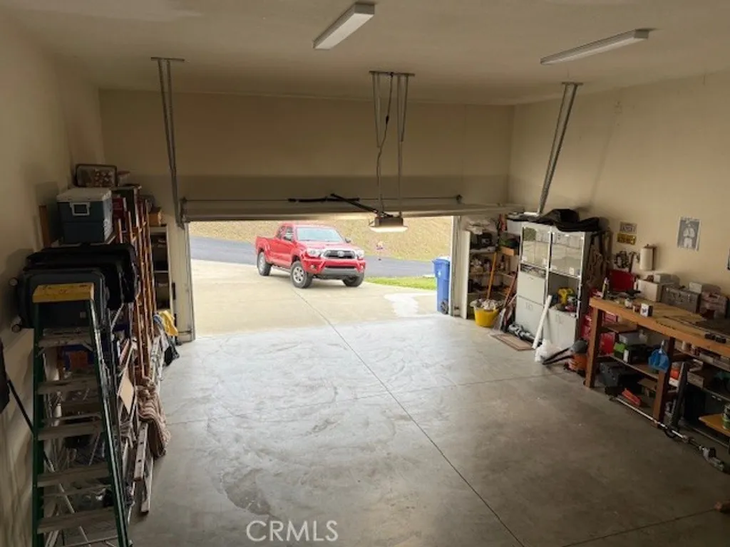 Additional image 27 of 18992 Redbud Rd, Hidden Valley Lake, CA 95467