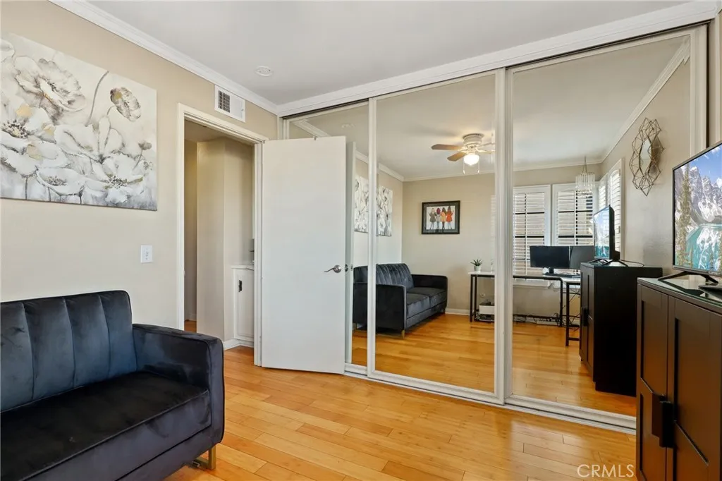 Additional image 54 of 337 E Chapman Ave, Placentia, CA 92870