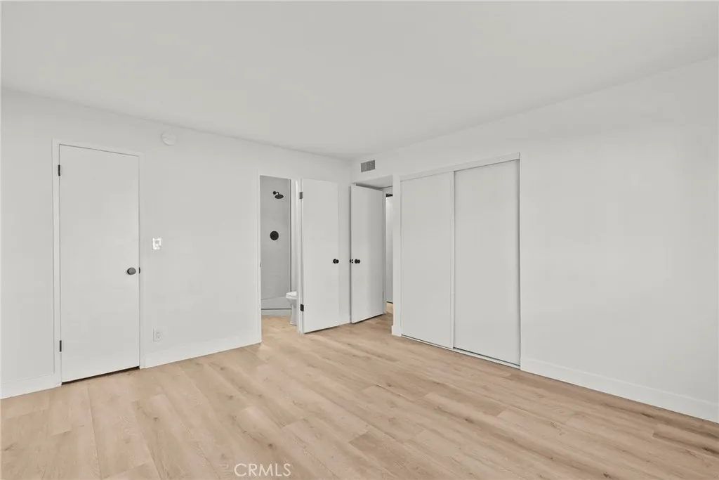 Additional image 20 of 5400 Newcastle Unit 12, Encino, CA 91316