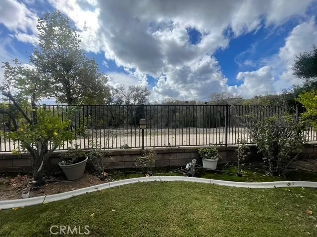 Additional image 57 of 42206 Kimberly Way, Murrieta, CA 92562