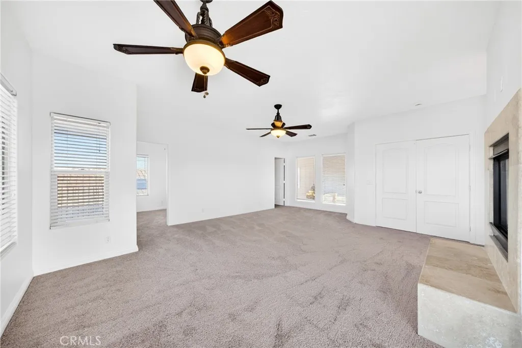 Additional image 43 of 14414 Ironsides Ln, Helendale, CA 92342