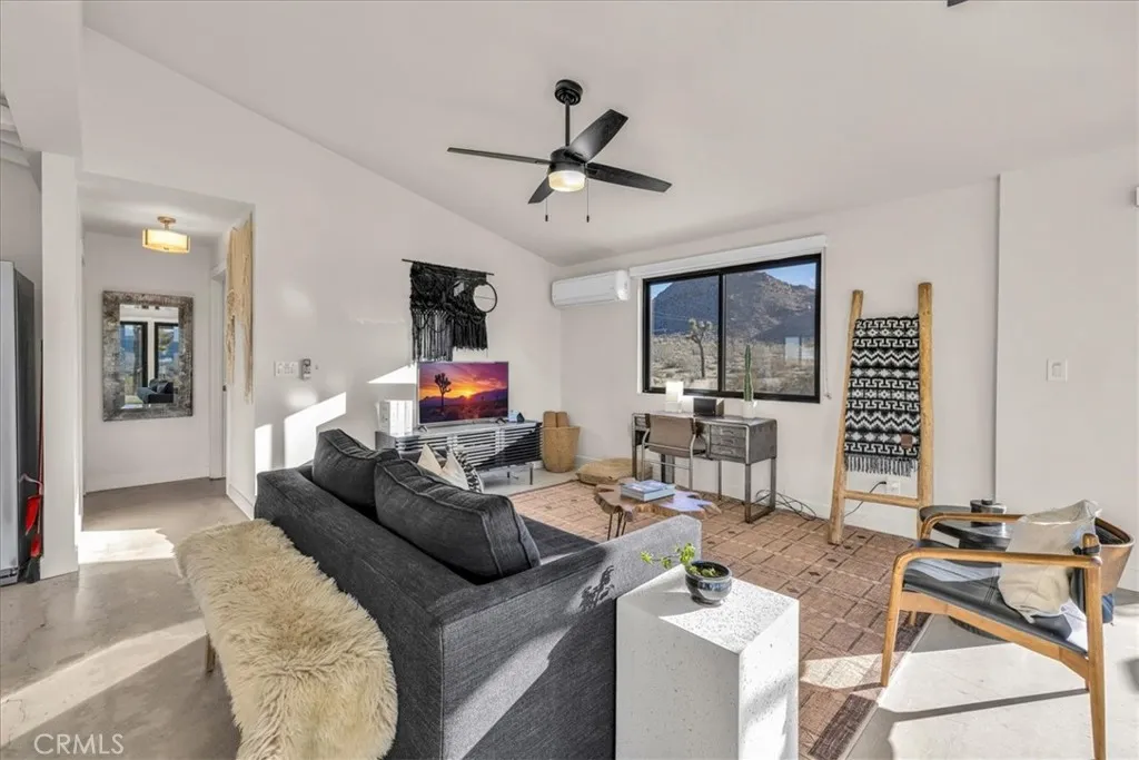 Additional image 8 of 8729 Rock Haven Road, Joshua Tree, CA 92252