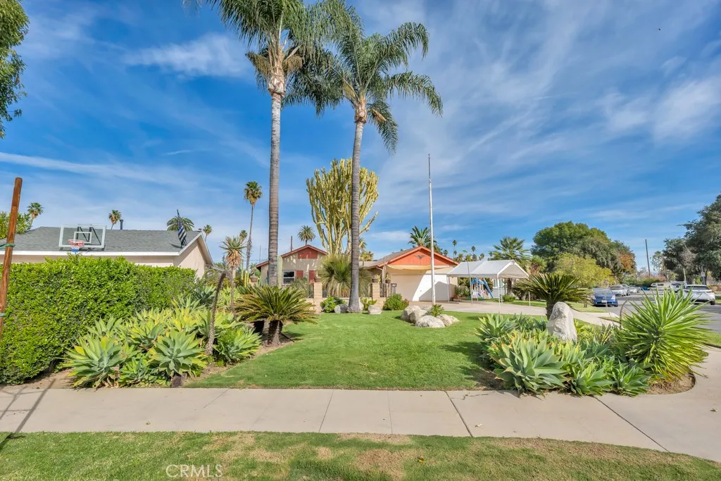 Additional image 4 of 20539 Enadia Way, Winnetka, CA 91306