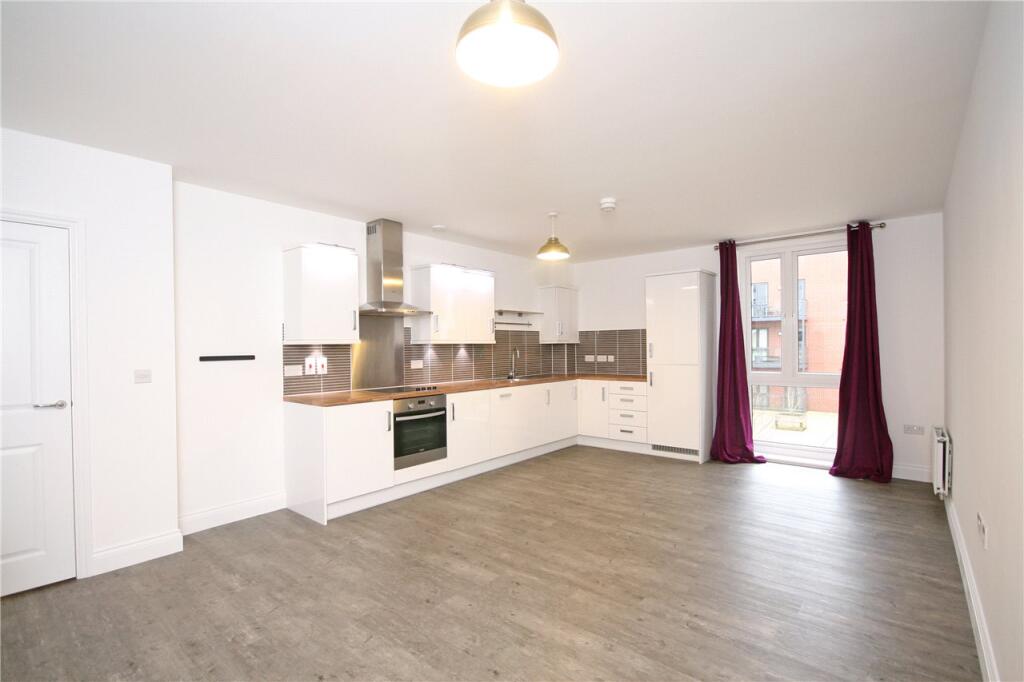 Additional image 20 of Salvisberg Court, Otto Road, Welwyn Garden City, AL7