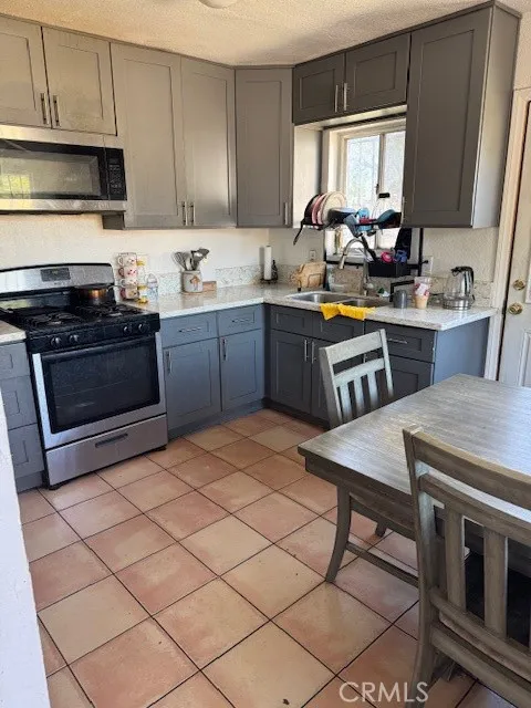 Additional image 16 of 2225 W Lincoln Ave, San Bernardino, CA 92411