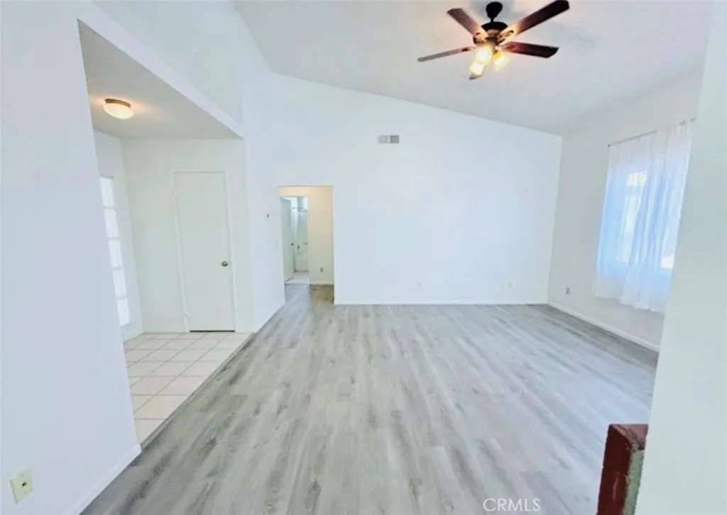 Additional image 4 of 39330 Gainsborough Dr, Palmdale, CA 93551