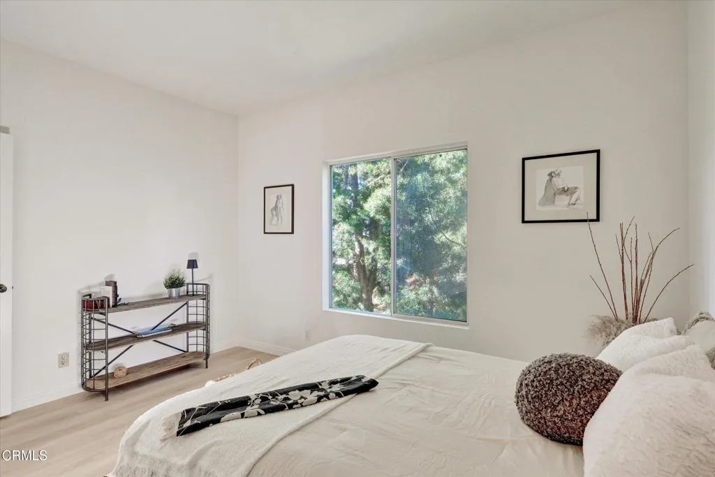 Additional image 22 of 2915 Montrose Avenue Unit 628, La Crescenta, CA 91214