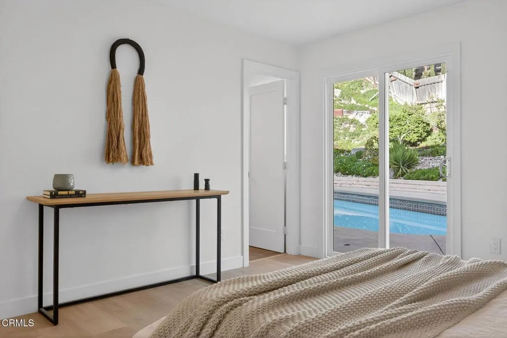 Additional image 52 of 2868 Amber Wood Place, Thousand Oaks, CA 91362