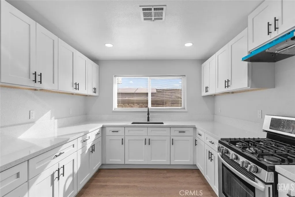 Additional image 12 of 3013 Arnold Street, Bakersfield, CA 93305