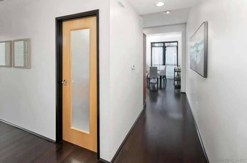 Additional image 16 of 1551 4Th Avenue Unit 409, San Diego, CA 92101