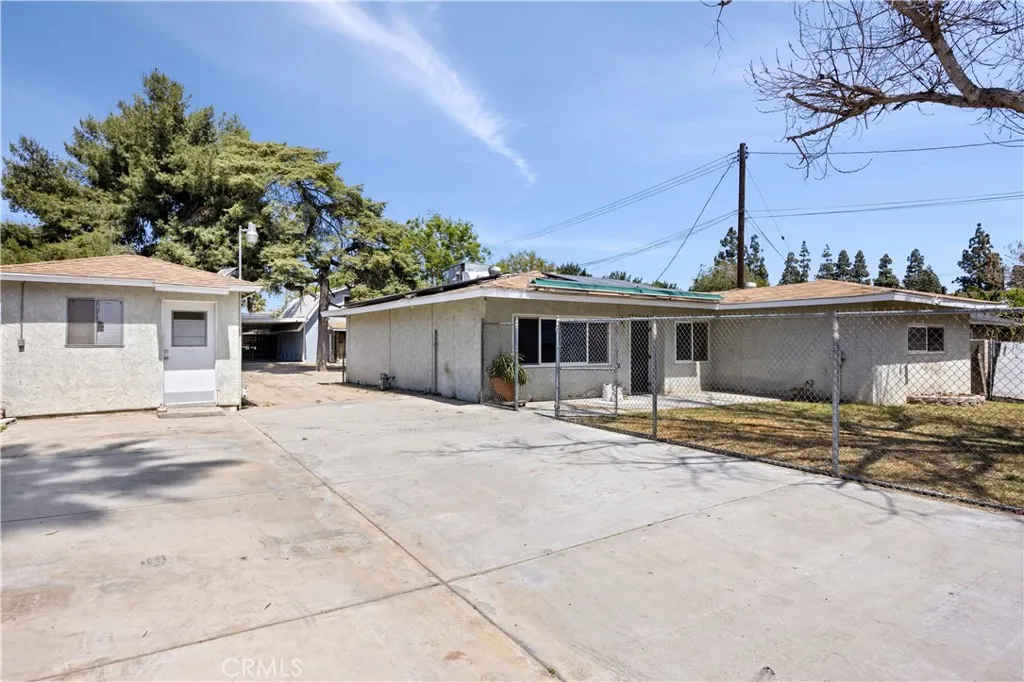 Additional image 38 of 1829 E Elm St, Ontario, CA 91761
