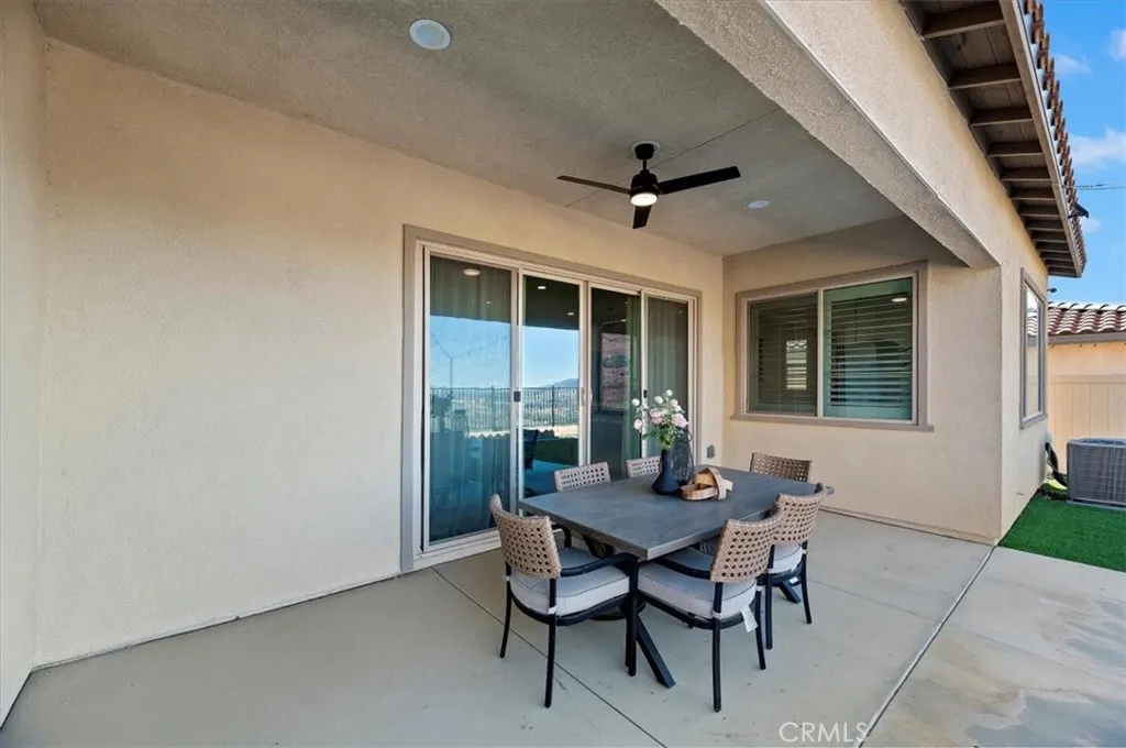 Additional image 86 of 11560 Arch Hill Drive, Corona, CA 92883