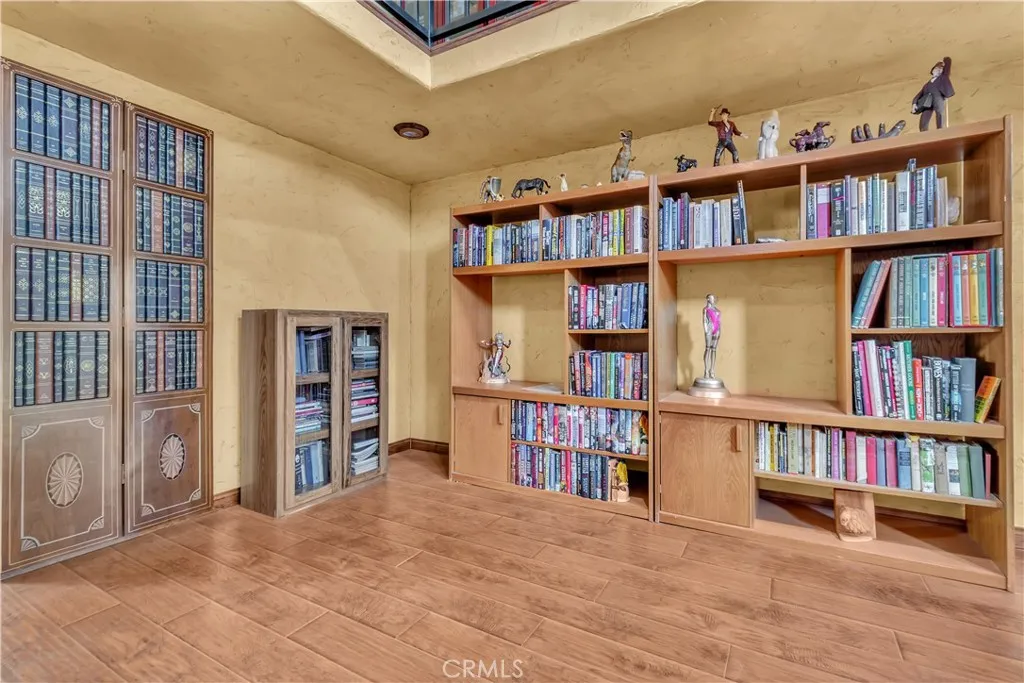 Additional image 61 of 2554 W Avenue J14, Lancaster, CA 93536