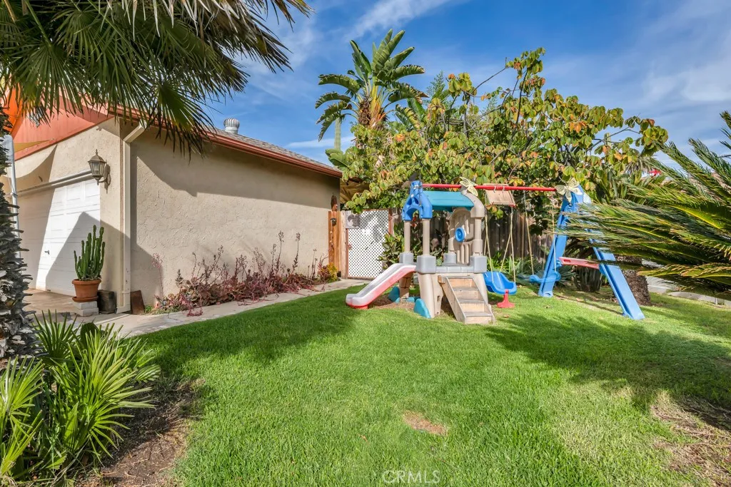 Additional image 8 of 20539 Enadia Way, Winnetka, CA 91306