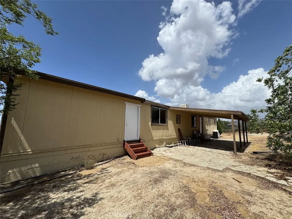 Additional image 63 of 39575 Anzanita Ln, Anza, CA 92539