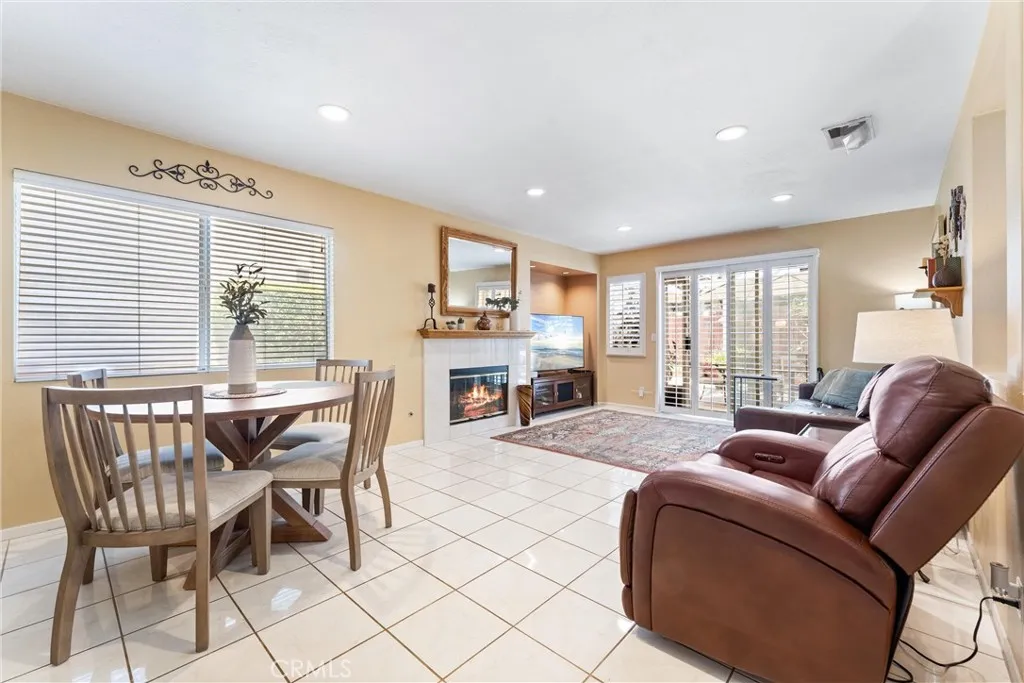 Additional image 10 of 861 Shade Tree Way, Corona, CA 92878