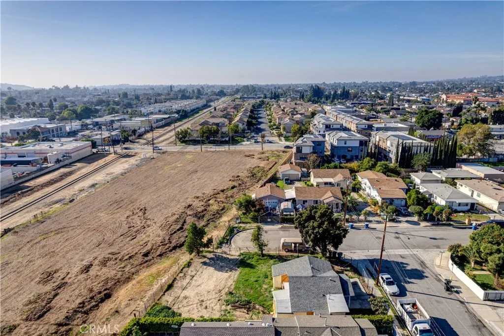 Additional image 20 of 504 E 3rd Ave, La Habra, CA 90631