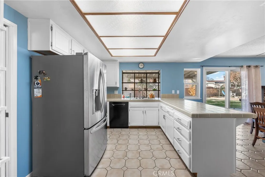 Additional image 79 of 1635 Staffordshire Dr, Lancaster, CA 93534