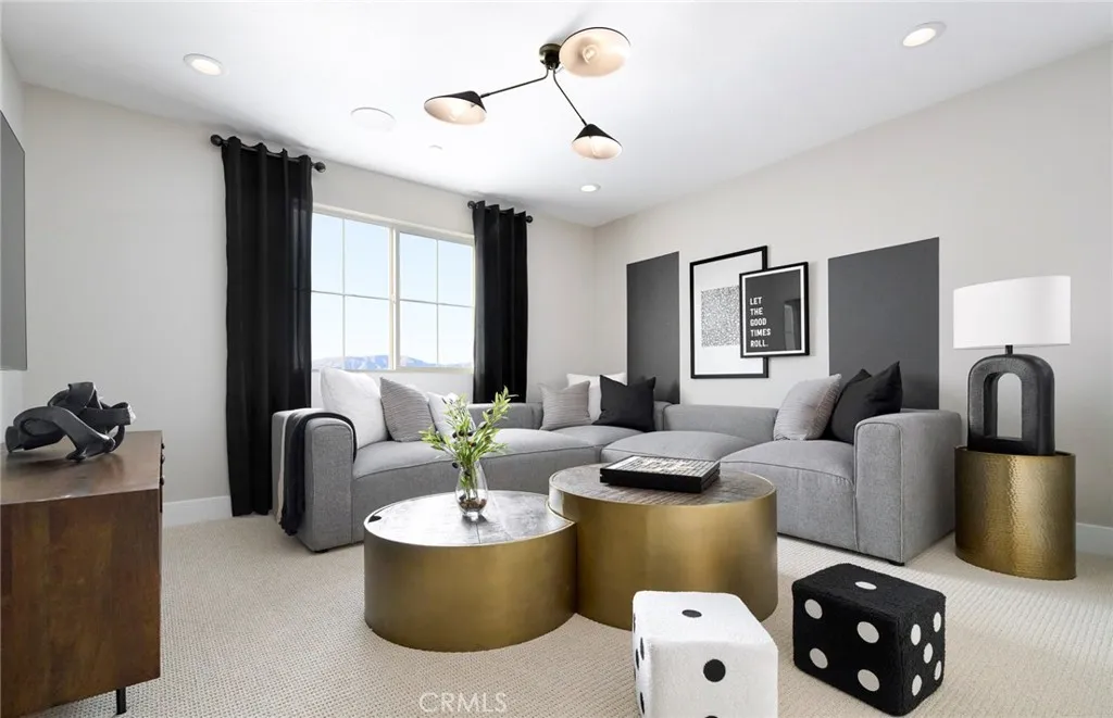 Additional image 30 of 4264 Ladrillo Street, Lake Elsinore, CA 92530