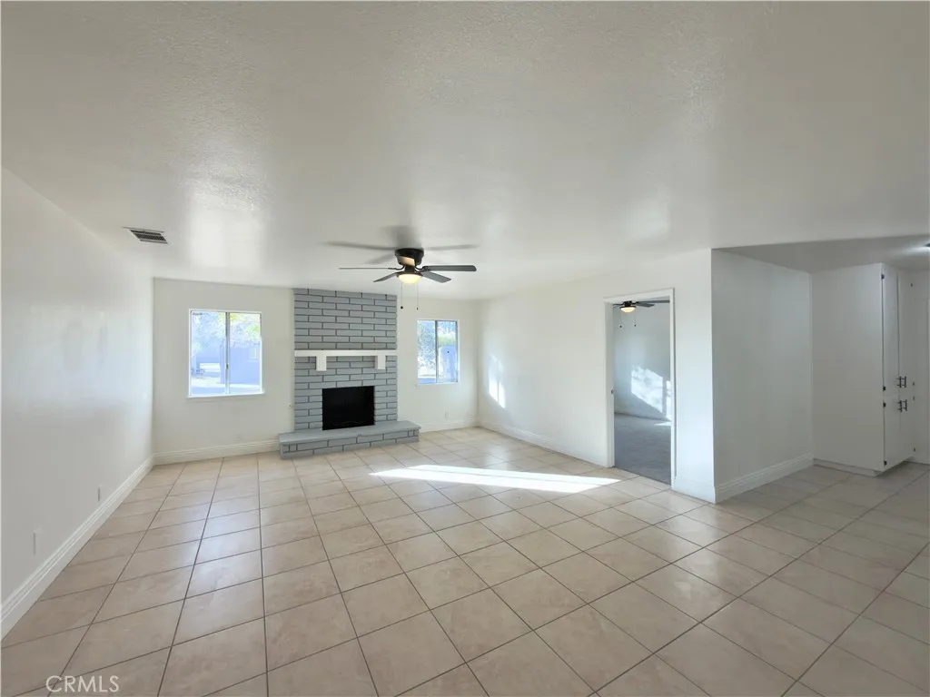 Additional image 26 of 9358 Peach Avenue, Hesperia, CA 92345