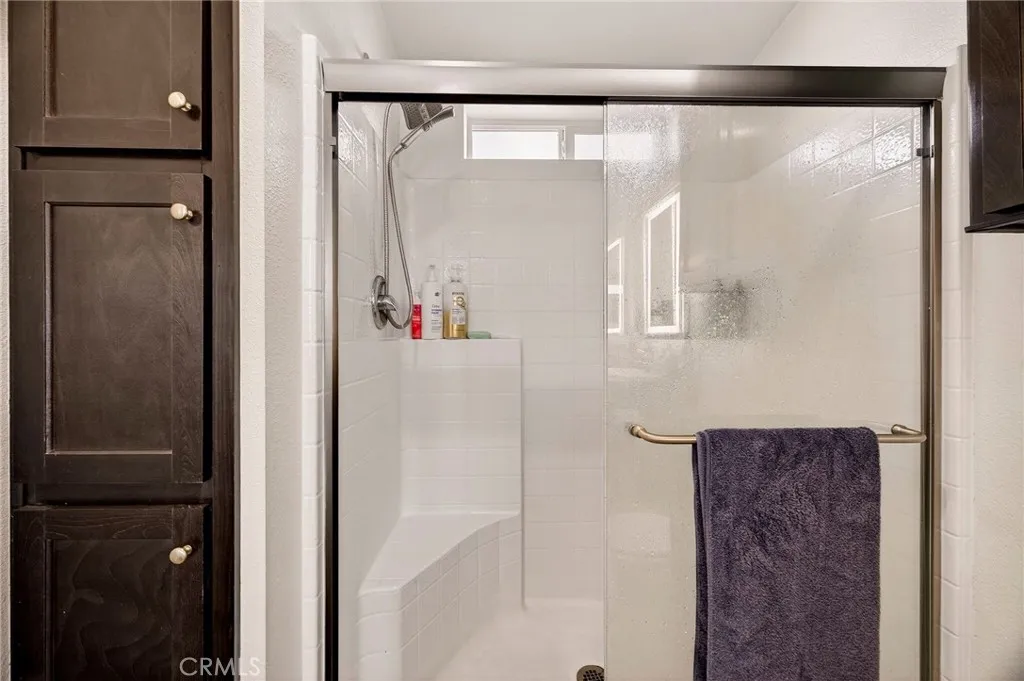 Additional image 26 of 5619 Salida Circle, Paradise, CA 95969