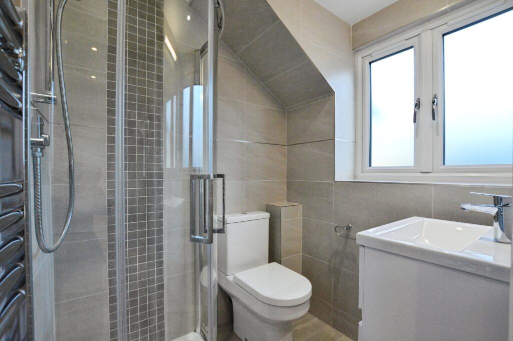 Additional image 12 of Oaklands Lane, St Albans, AL4