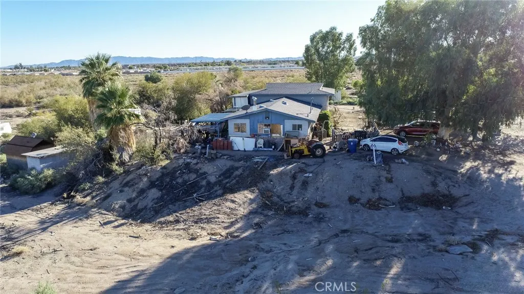 Additional image 39 of 1415 Tamarack Lane, Needles, CA 92363